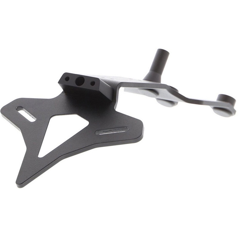 PRN014722 Evotech Performance / エヴォテックパフォーマンス テールタイディ 1個 EVOTECH PERFORMANCE (エヴォテックパフォーマンス) 【通販モノタロウ】