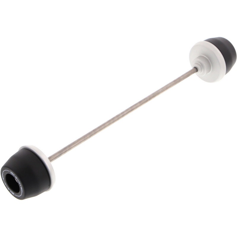 PRN014735 Evotech Performance / エヴォテックパフォーマンス リアスピンドルボビン 1個 EVOTECH PERFORMANCE (エヴォテックパフォーマンス) 【通販モノタロウ】