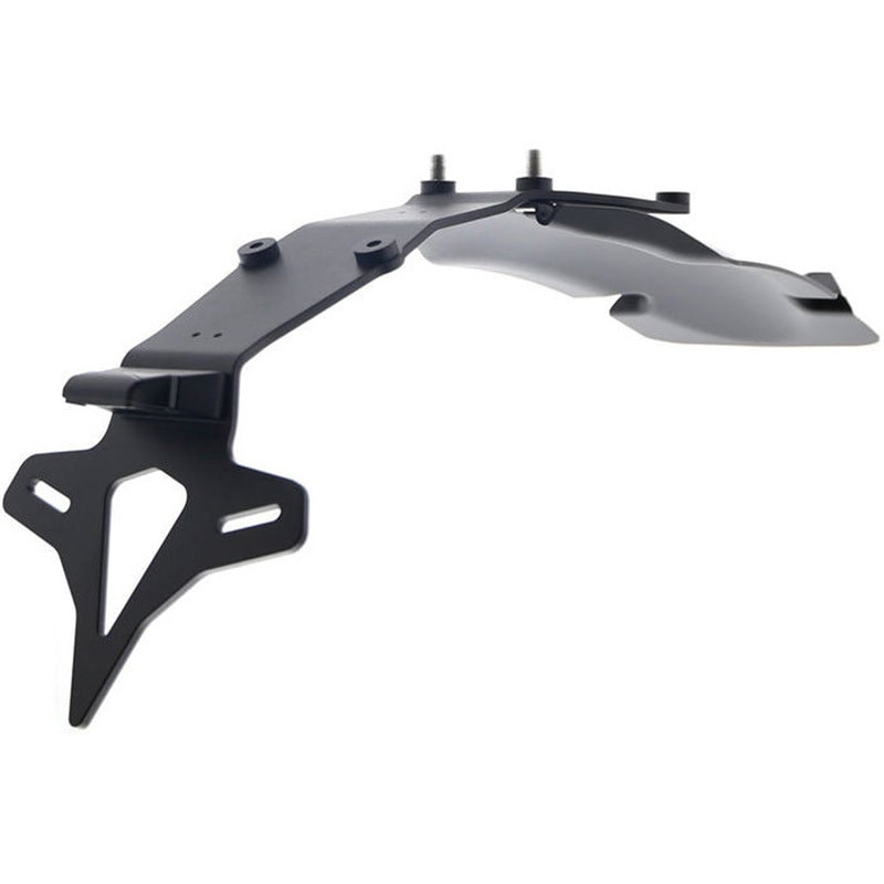 PRN014766 Evotech Performance / エヴォテックパフォーマンス テール