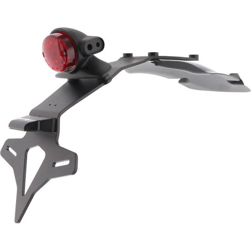 PRN014766-014769-032758-032756 EVOTECH / エボテックパフォーマンス Tail Tidy 1個 EVOTECH PERFORMANCE (エヴォテックパフォーマンス) 【通販モノタロウ】
