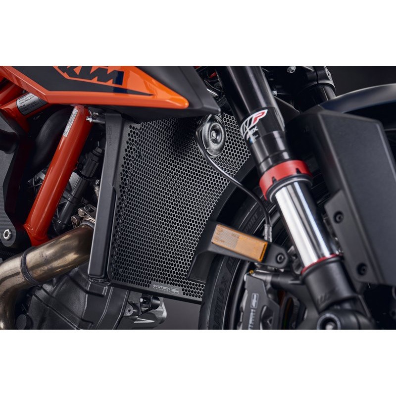PRN014794 Evotech Performance / エヴォテックパフォーマンス