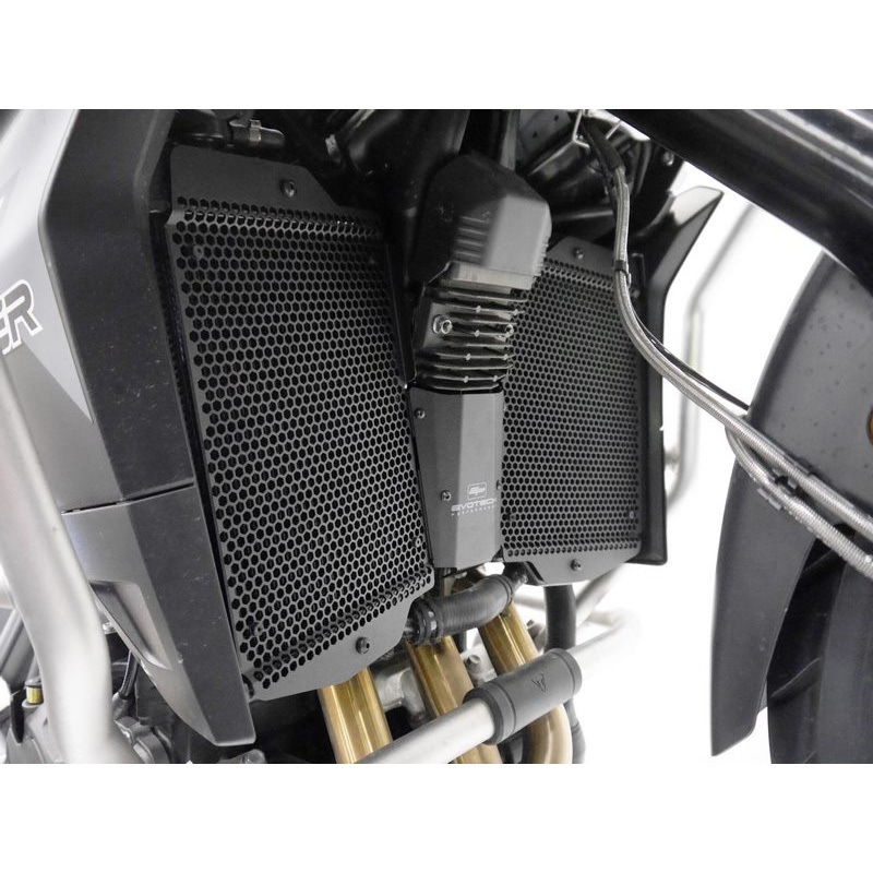 PRN014936 Evotech Performance / エヴォテックパフォーマンス