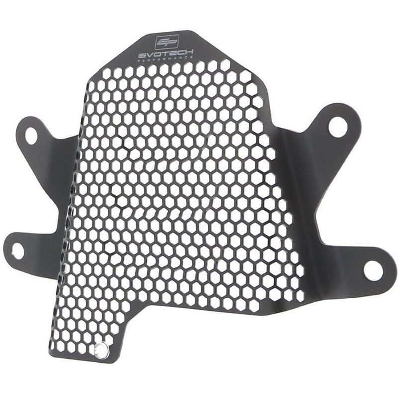 PRN014965 EVOTECH / エヴォテックパフォーマンス ピリオンフューエルタンクカバーガード 1個 EVOTECH PERFORMANCE (エヴォテックパフォーマンス) 【通販モノタロウ】