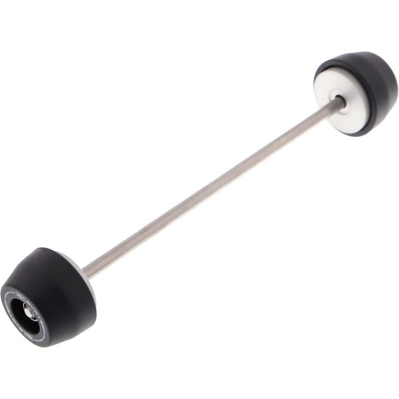 PRN014980 EVOTECH / エヴォテックパフォーマンス フロントスピンドルボビン 1個 EVOTECH PERFORMANCE (エヴォテックパフォーマンス) 【通販モノタロウ】