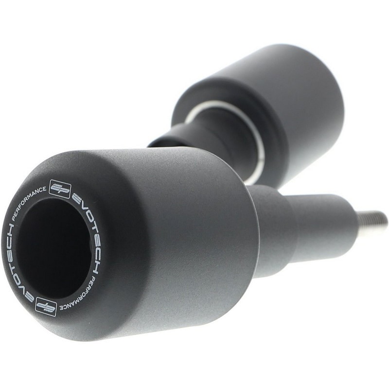 Evotech Performance クラッシュボビン MV Agusta Turismo Veloce 800 RC (2018+) | PRN014221-05 EVOTECH PERFORMANCE ⁄ エヴォテック パフォーマンス クラッシュ