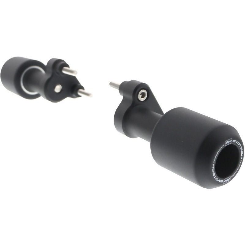 PRN015152 EVOTECH / エヴォテックパフォーマンス クラッシュボビン 1個 EVOTECH PERFORMANCE (エヴォテックパフォーマンス) 【通販モノタロウ】