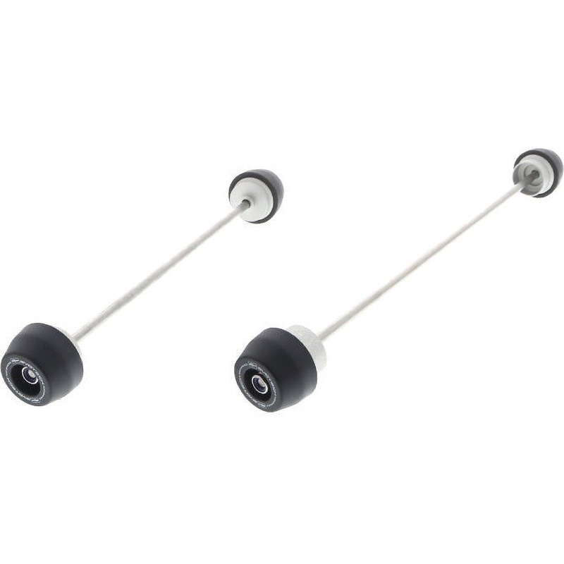 PRN015257-015260 EVOTECH / エヴォテックパフォーマンス スピンドルボビンキット 1個 EVOTECH PERFORMANCE (エヴォテックパフォーマンス) 【通販モノタロウ】