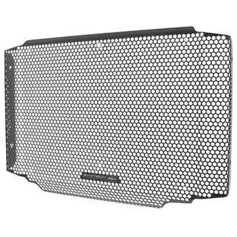 PRN015344 EVOTECH / エヴォテックパフォーマンス EP ラジエーターガード - Triumph Trident(トライデント) (2021+) 1個 EVOTECH PERFORMANCE (エヴォテックパフォーマンス) 【通販モノタロウ】