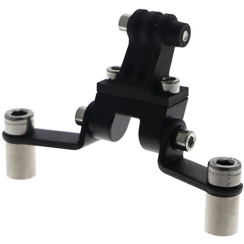 PRN015422-015683 EVOTECH / エヴォテックパフォーマンス アクション / ダッシュキャム ナビマウントセット 1個 EVOTECH PERFORMANCE (エヴォテックパフォーマンス) 【通販モノタロウ】