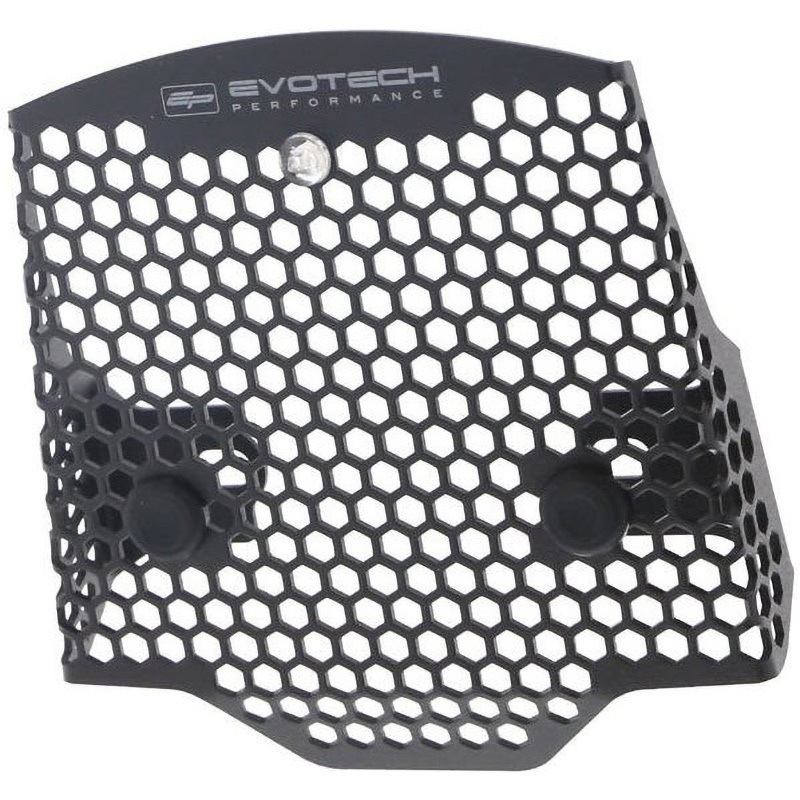 PRN015515 EVOTECH / エヴォテックパフォーマンス リクティファイアガード 1個 EVOTECH PERFORMANCE (エヴォテックパフォーマンス) 【通販モノタロウ】