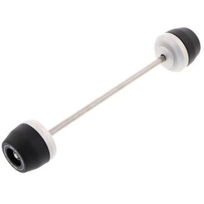 PRN015540 EVOTECH / エヴォテックパフォーマンス EP リア スピンドルボビン - Honda CRF300L (2021+) 1個 EVOTECH PERFORMANCE (エヴォテックパフォーマンス) 【通販モノタロウ】