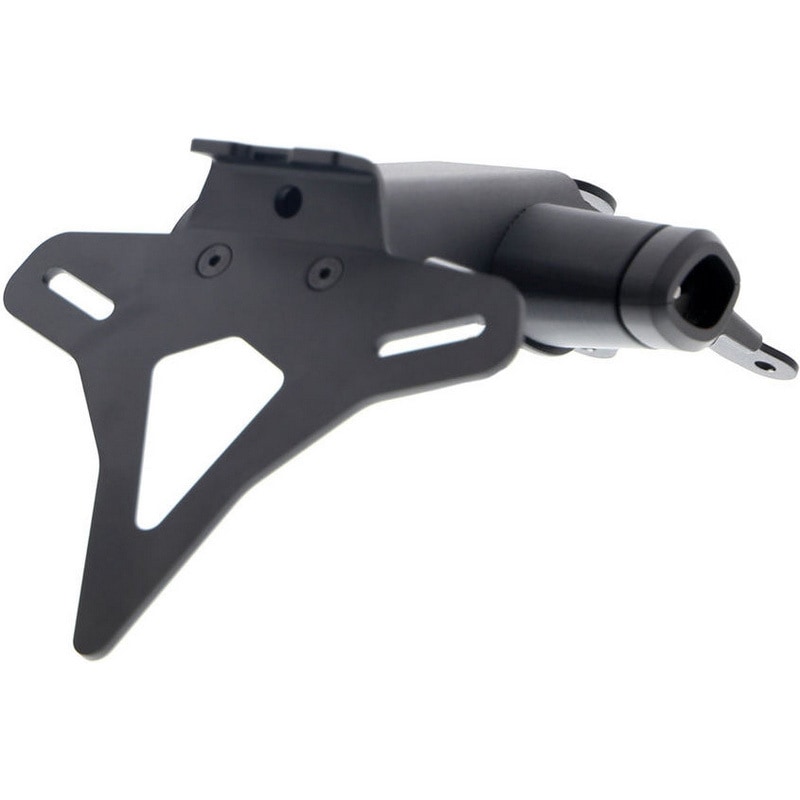 TECNICA FIREBIRD WC 130 ブースターストラップ付き TECNICA FIREBIRD WC 130 ブースターストラップ付き