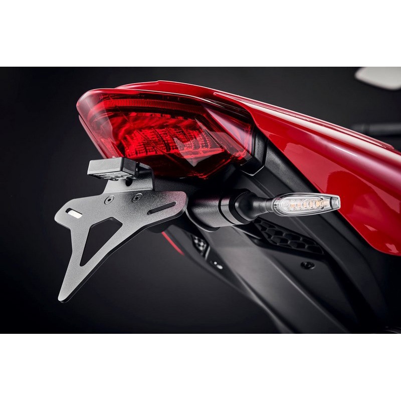 TECNICA FIREBIRD WC 130 ブースターストラップ付き TECNICA FIREBIRD WC 130 ブースターストラップ付き