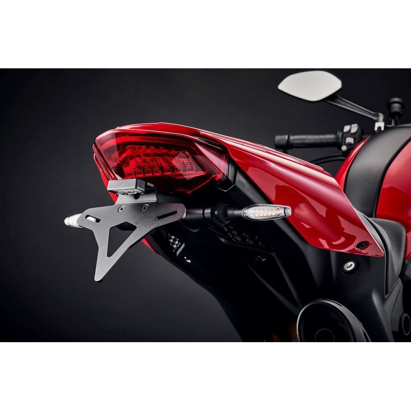 Evotech Performance エボテックパフォーマンス スキッドプレート DUCATI ドゥカティ エンジンガード EVOTECH ⁄ エボテックパフォーマンス Brake And Clutch Lever