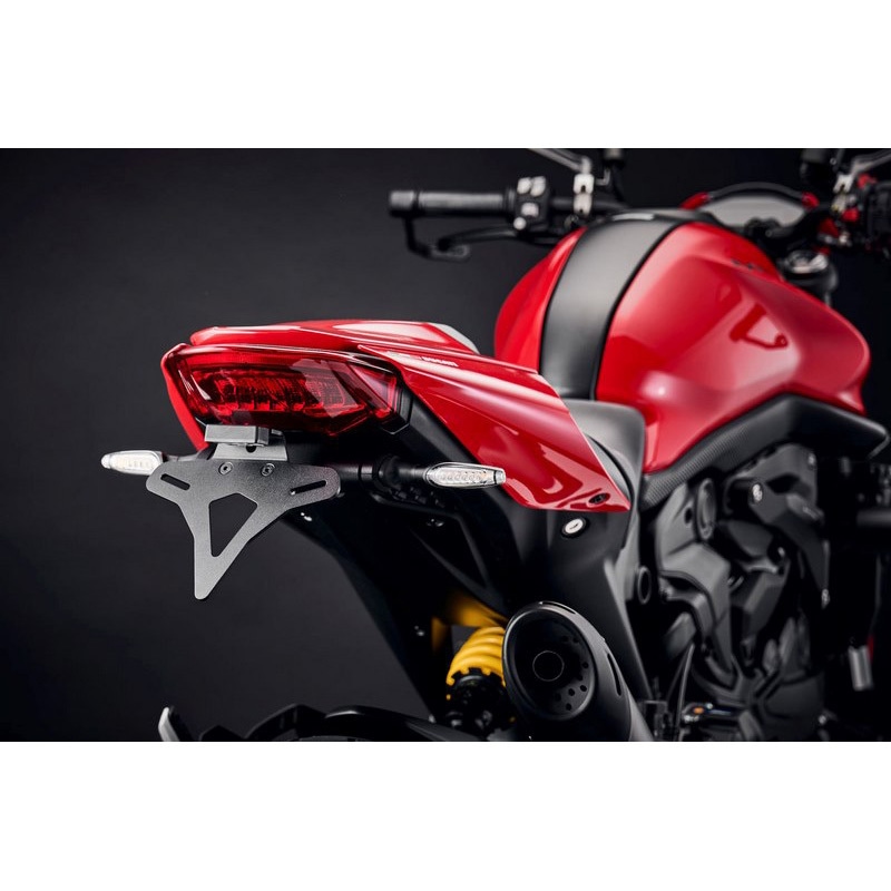 PRN015548 EVOTECH / エボテックパフォーマンス Tail Tidy 1個