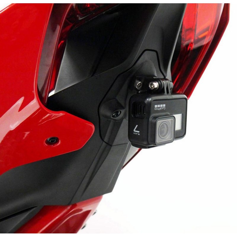 PRN015683-015874 EVOTECH / エヴォテックパフォーマンス リアフェイ 