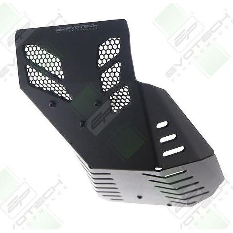 PRN015685 EVOTECH / エヴォテックパフォーマンス エンジンガードプロテクター 1個 EVOTECH PERFORMANCE (エヴォテックパフォーマンス) 【通販モノタロウ】