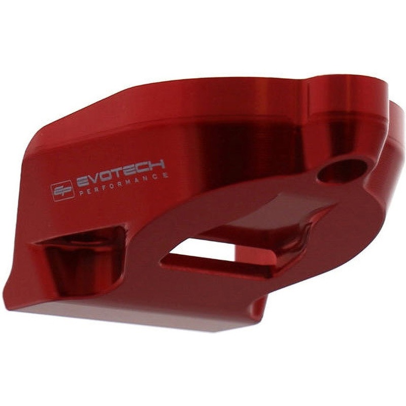 PRN015761 EVOTECH / エヴォテックパフォーマンス サンプガード 1個 