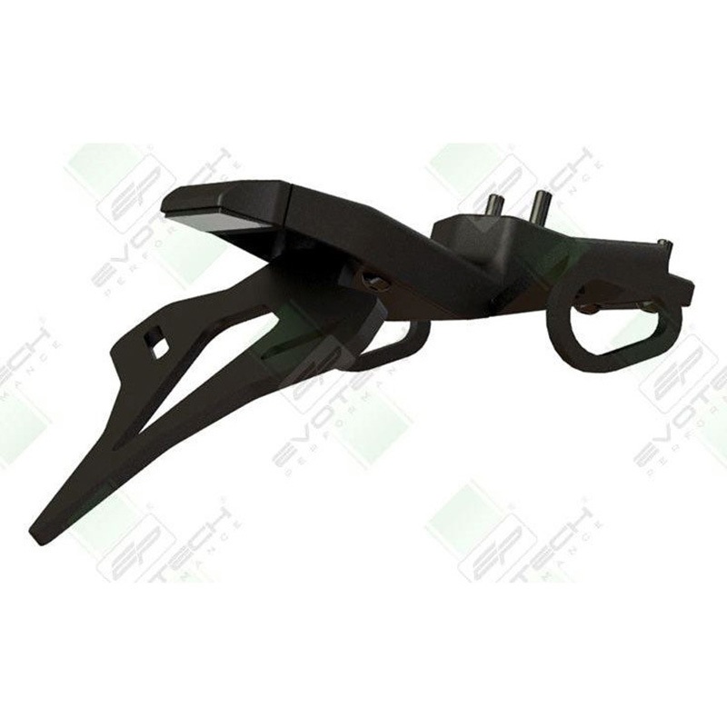 PRN015775 EVOTECH / エヴォテックパフォーマンス テールタイディー 