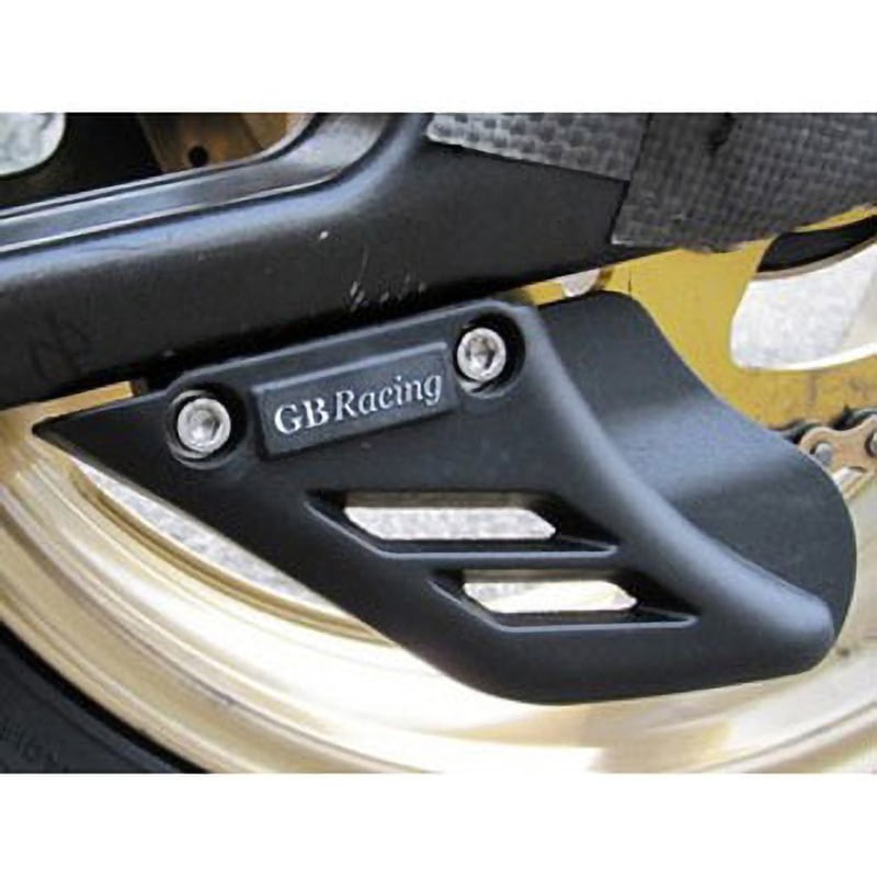 専用出品 Konixページです。 Spark Kawasaki Ninja ZX-10R
