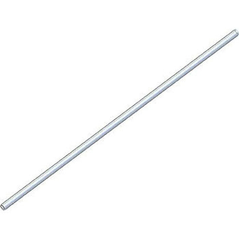 CP-SD-2-B1 Replacement Lower Slider Bar 1個 GBRacing (ジービーレーシング) 【通販モノタロウ】
