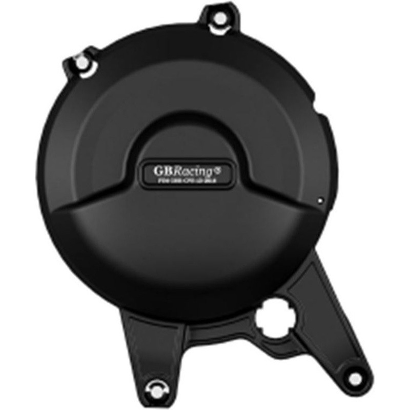 EC-690-2011-2-GBR Duke 690 セカンダリークラッチカバー 2011 1個 GBRacing (ジービーレーシング) 【通販モノタロウ】 20,235円