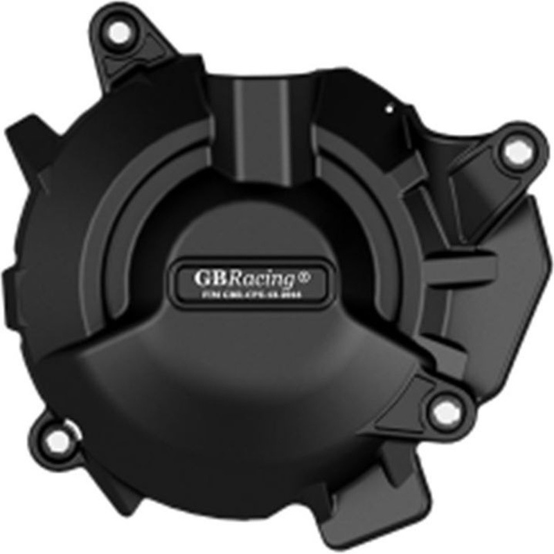 EC-790-2018-2-GBR Duke 790/R セカンダリークラッチカバー 2018-2021 1個 GBRacing (ジービーレーシング) 【通販モノタロウ】