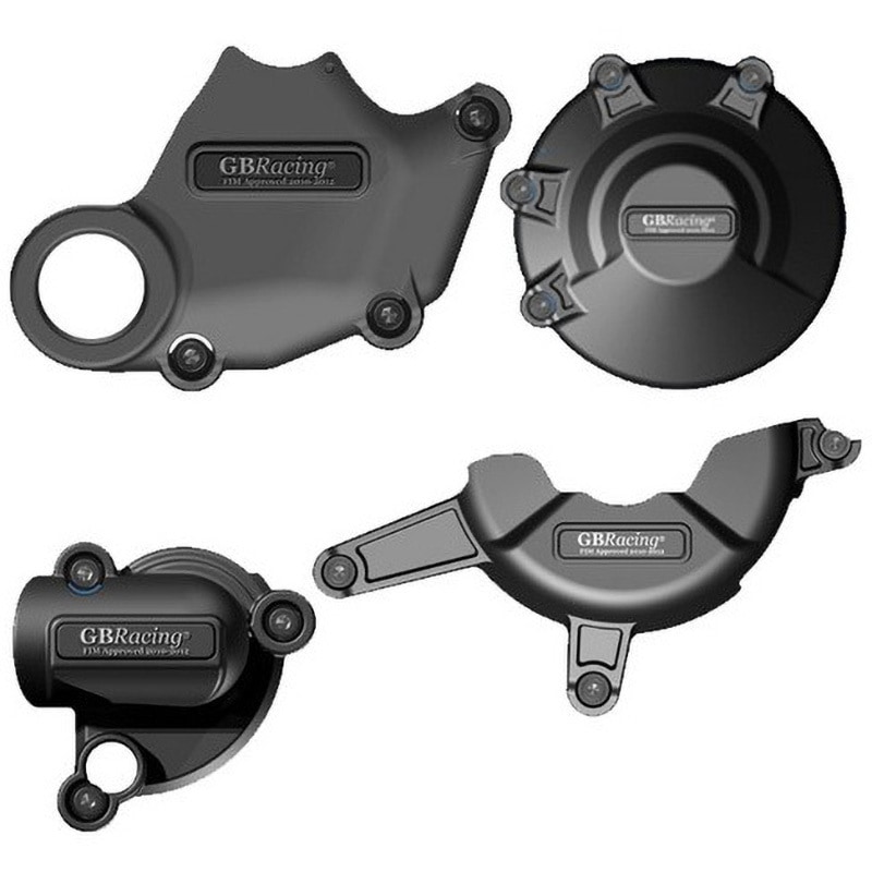 パーツ Jeee Amazon | DIO ZX マニホールド 内径25.5mm Jetsetmoto 50cc