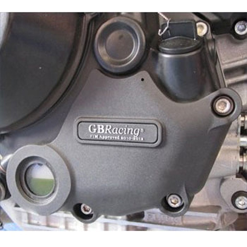 【専用】シングレン Amazon | キタコ (KITACO) マグドレンボルト ホンダ4ストミニ系