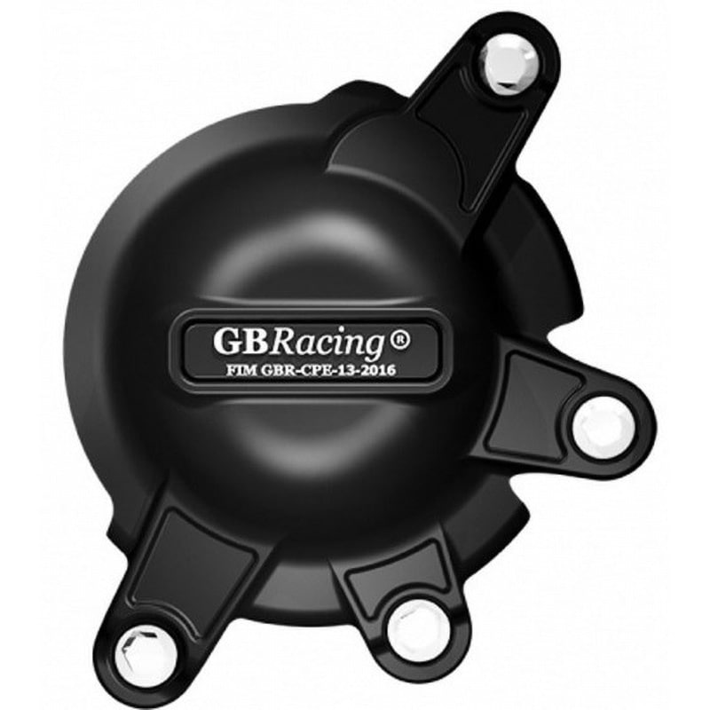 EC-CBR1000-2017-3-GBR パルスカバー 1個 GBRacing (ジービーレーシング) 【通販モノタロウ】