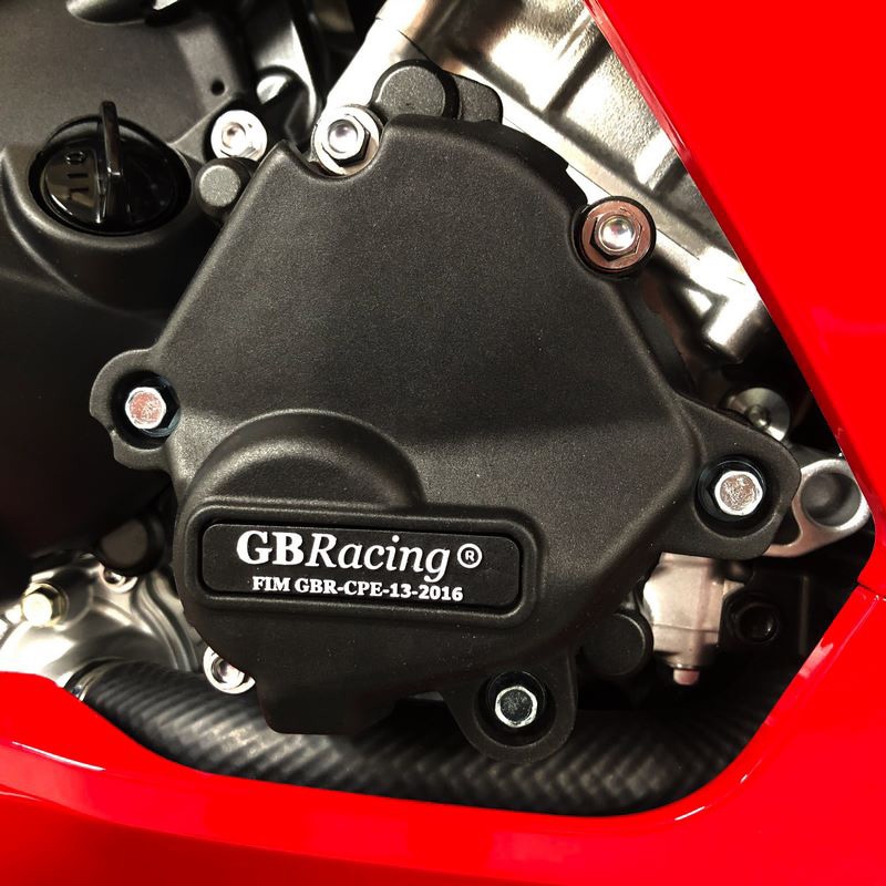 EC-CBR1000RR-2020-3-GBR GB Racing HONDA CBR1000RR-R & RR-R SP