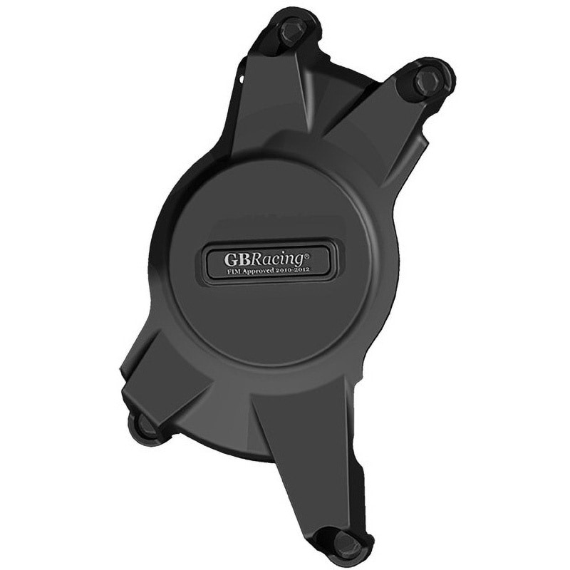 EC-GSXR1000-K9-2-GBR クラッチ / ギアボックスカバー 1個 GBRacing (ジービーレーシング) 【通販モノタロウ】