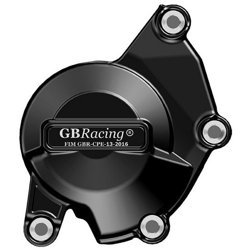 EC-GSXR1000-K9-3-GBR パルスカバー 1個 GBRacing (ジービーレーシング) 【通販モノタロウ】