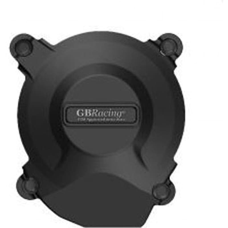EC-M2-2010-1-K-GBR オルタネーター 1個 GBRacing (ジービーレーシング) 【通販モノタロウ】