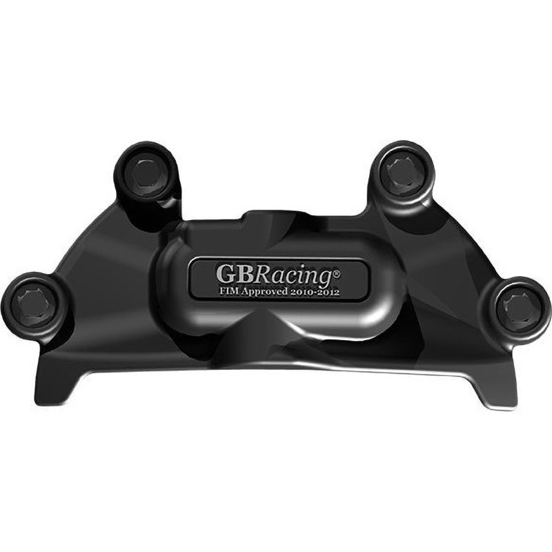 EC-M2-2010-2-GBR クラッチ 1個 GBRacing (ジービーレーシング) 【通販モノタロウ】