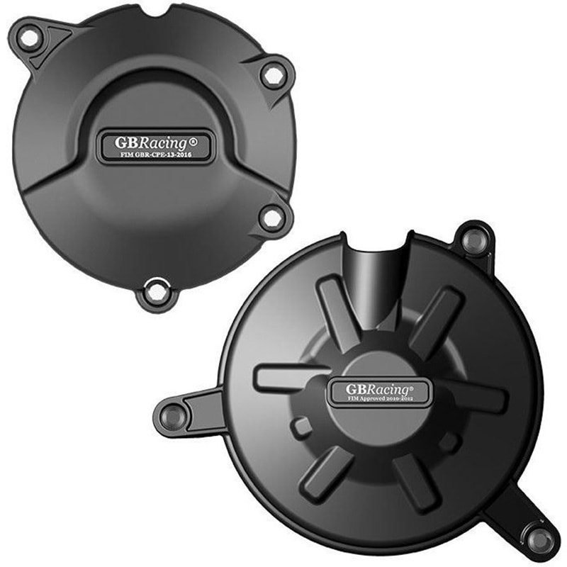 EC-RSV4-2021-SET-GBR RSV4 エンジンカバーセット 2021 1個 GBRacing (ジービーレーシング) 【通販モノタロウ】