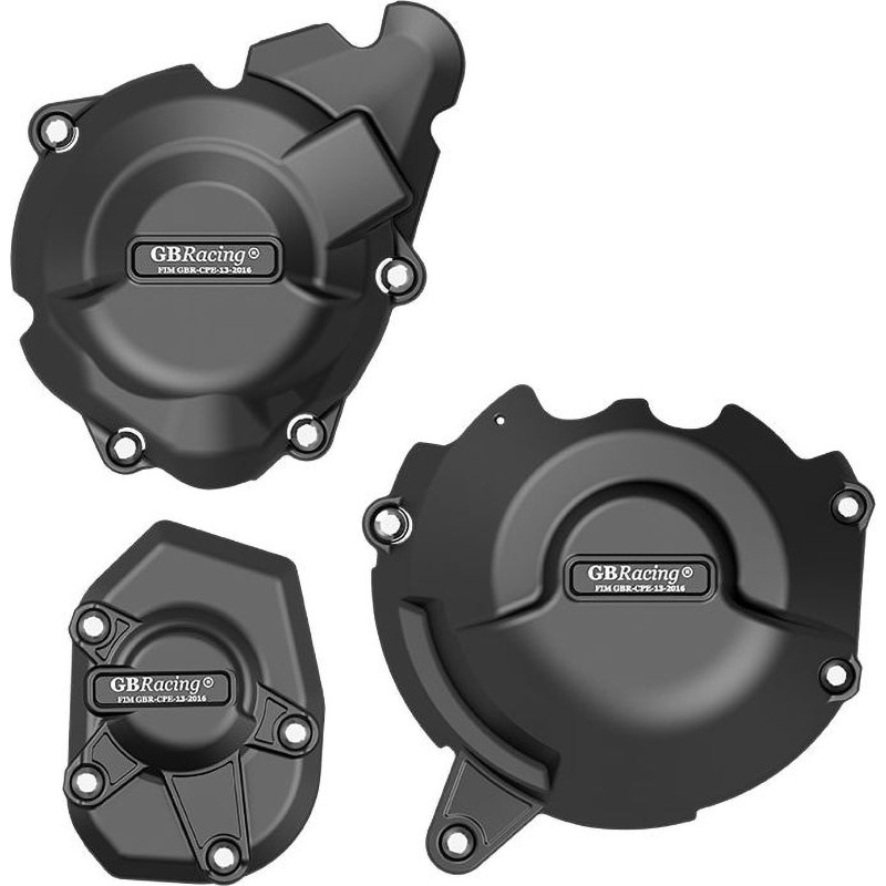 EC-Z1000SX-2016-SET-GBR GB Racing Kawasaki Z1000/SX セカンダリー