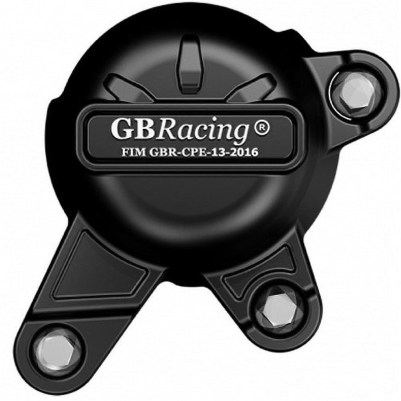 ⭐︎mucchii⭐︎ Loja de Artigos Esportivos Online | Clube Netshoes