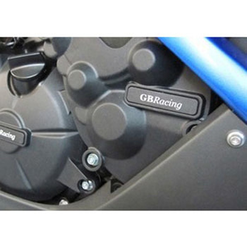 天保口 金属製  2bj6todfw4_0.jpg