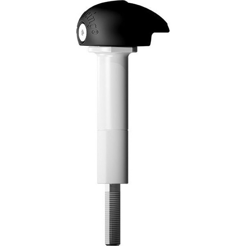 FS-ZXR400-2018-RHS-R Bullet フレームスライダー - 右手側 1個 GBRacing (ジービーレーシング) 【通販モノタロウ】