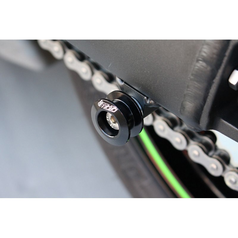 HSK/S8-S-K73 ボビン (narrow) Kawasaki ZX-6R 636 (2019 -) 1個 GSG