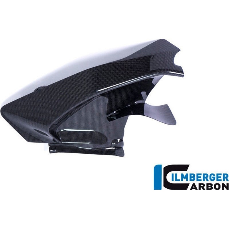 ARR.035.DPV4G.K カーボンパーツ アンダータンク サイドパネル 右側 gl Panigale V4 / V4 S 1個 ILMBERGER (イルムバーガーカーボンパーツ) 【通販モノタロウ】