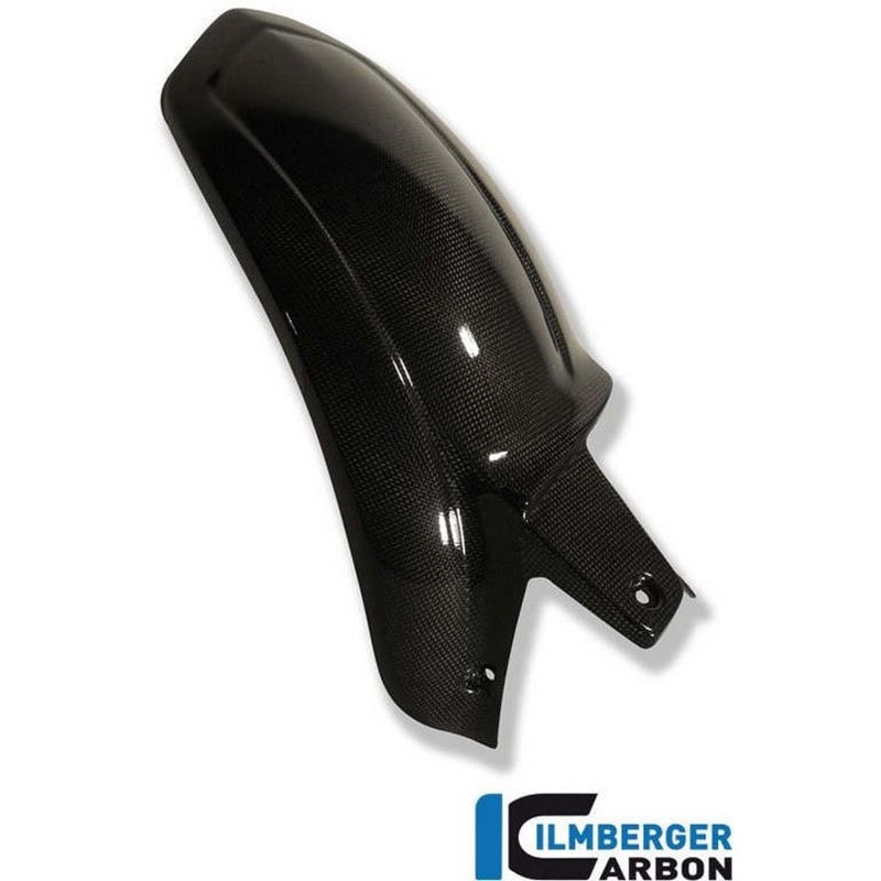 KHO.001.D110M.K カーボンパーツ リアフェンダー Monster 1100 1個