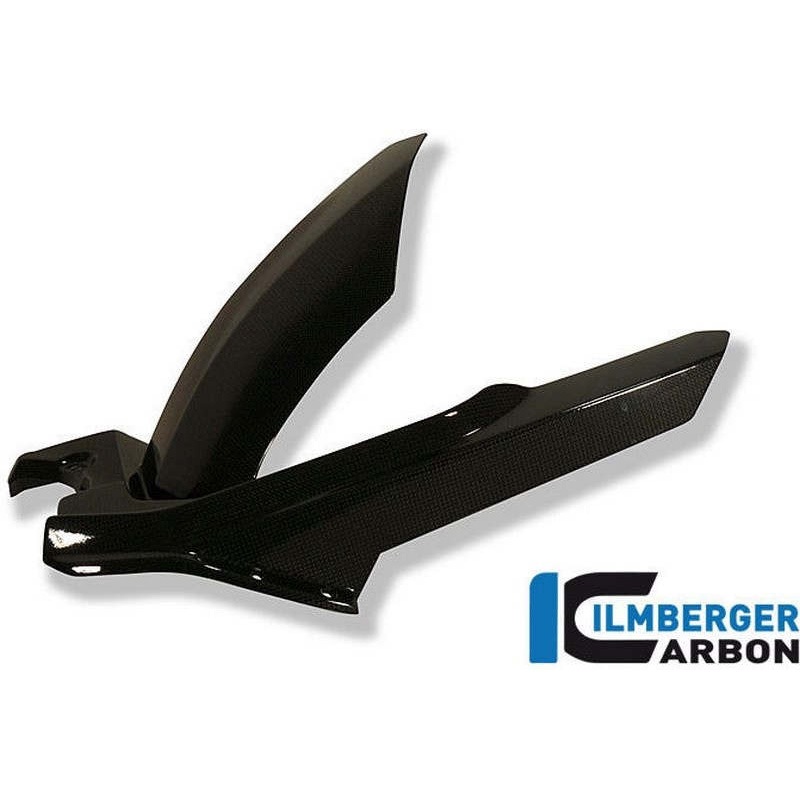 KHO.002.CB10R.K カーボンパーツ リアフェンダー CB 1000 R 1個 ILMBERGER (イルムバーガーカーボンパーツ) 【通販モノタロウ】 38,987円