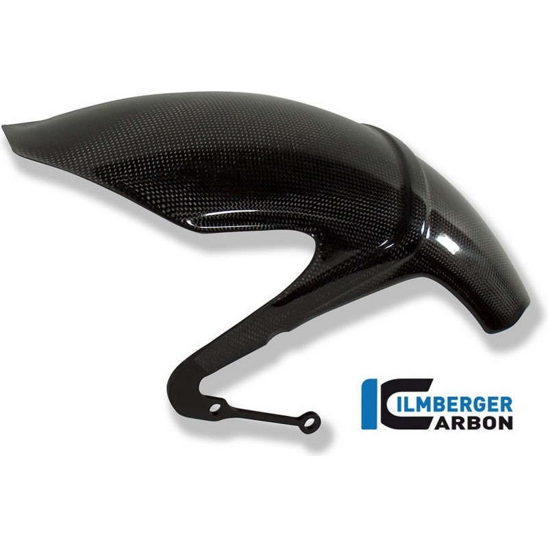 KHO.030.R1100.K カーボンパーツ リア・フェンダー R1100S 1個