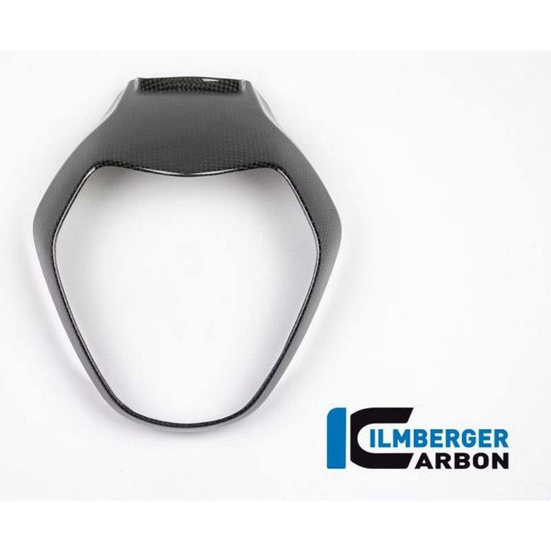 LIA.016.R12RL.K カーボンパーツ ヘッドライトカバー - BMW R 1200 R (LC) 1個 ILMBERGER (イルムバーガーカーボンパーツ) 【通販モノタロウ】