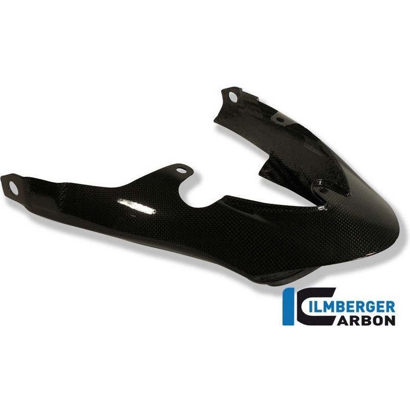 RLV.014.TRSPT.K カーボンパーツ リアライトカバー カーボン - Triumph Speed Triple (2011-now) 1個 ILMBERGER (イルムバーガーカーボンパーツ) 【通販モノタロウ】 45,487円