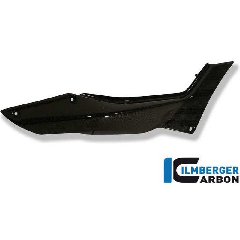 Ilmberger M1000XR 2024 サイドカバー 左 SDL.015.1XR20.K