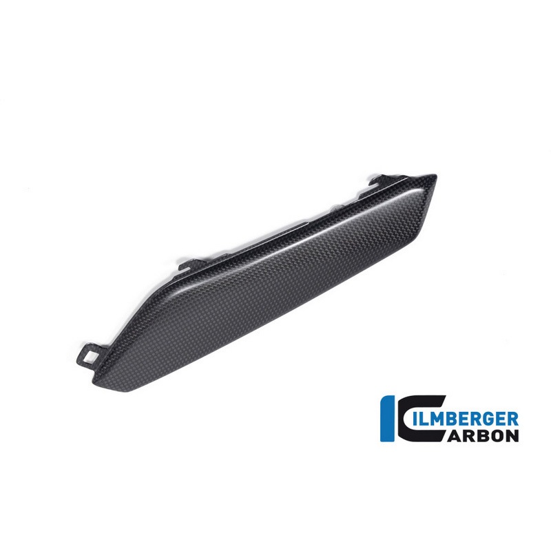 SDR.105.CBR2M.K Ilmberger / イルムバーガー タンクカバー 右 マット CBR 1000 RR-R/SP 2020 1個 ILMBERGER (イルムバーガーカーボンパーツ) 【通販モノタロウ】 26,256円