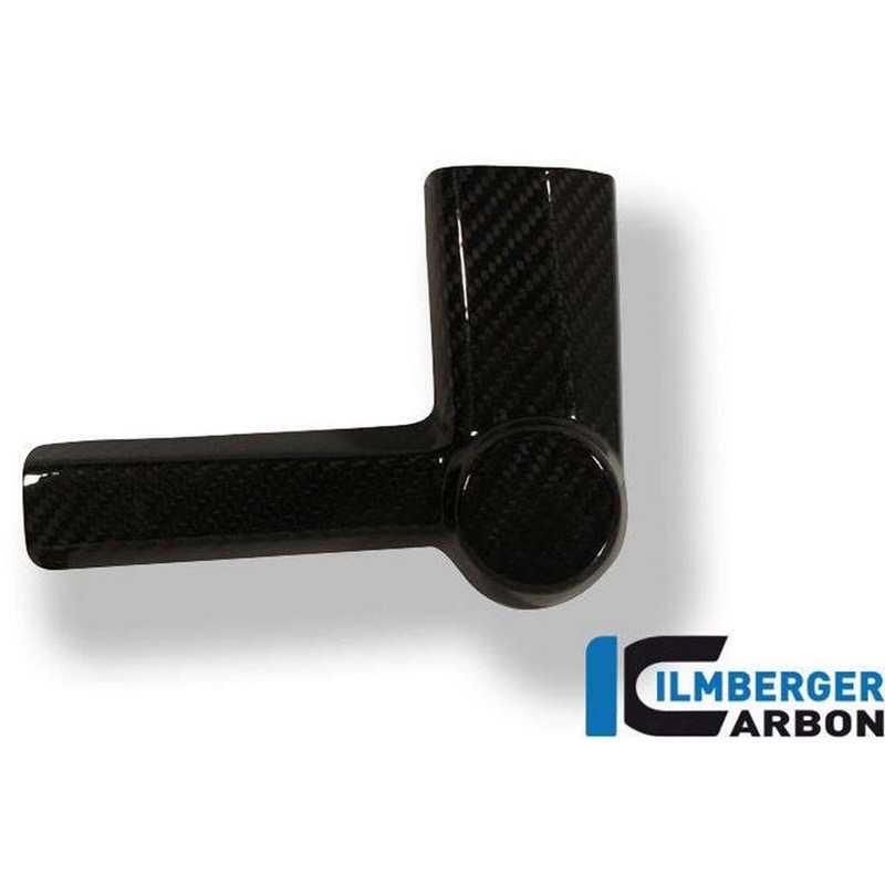 SPR.092.S1RAR.K カーボンパーツ フレームクラッシュパッド右側 S 1000 RR Stock Sport / Racing parts (ABEなし) (&apos；10-) 1個 ILMBERGER (イルムバーガーカーボンパーツ) 【通販モノタロウ】